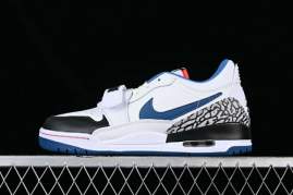 Picture of Air Jordan 312 _SKUfw14878868256917695fw
